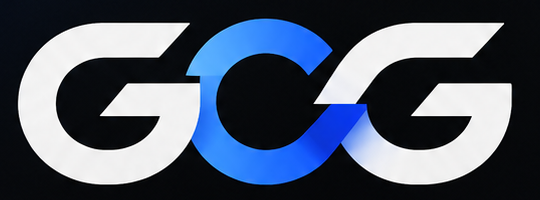 Monograma GCG